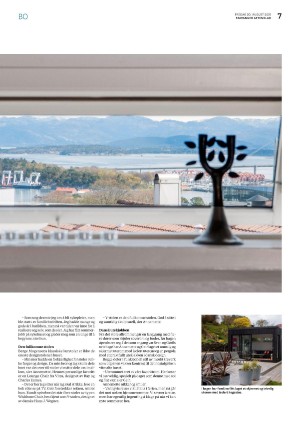 aftenbladet_bolig-20210820_000_00_00_007.pdf