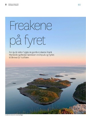 aftenbladet_bolig-20210820_000_00_00_008.pdf