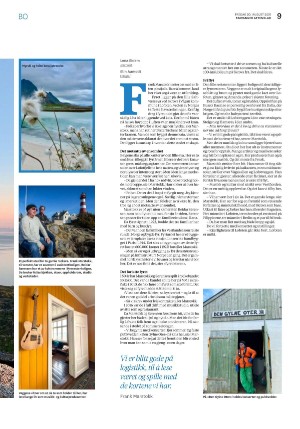 aftenbladet_bolig-20210820_000_00_00_009.pdf