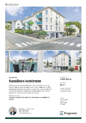 aftenbladet_bolig-20210820_000_00_00_010.pdf