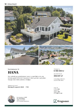 aftenbladet_bolig-20210820_000_00_00_012.pdf