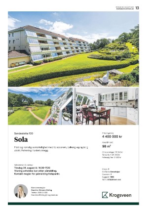 aftenbladet_bolig-20210820_000_00_00_013.pdf