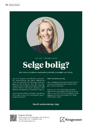 aftenbladet_bolig-20210820_000_00_00_014.pdf