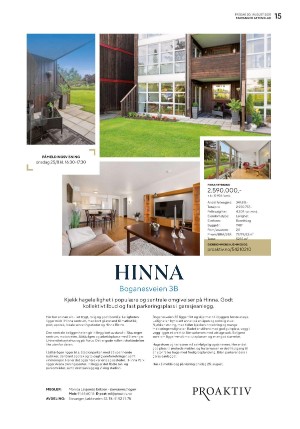 aftenbladet_bolig-20210820_000_00_00_015.pdf
