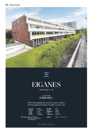 aftenbladet_bolig-20210820_000_00_00_016.pdf