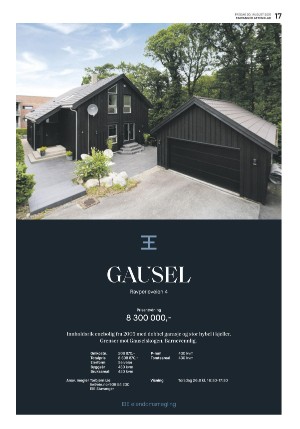 aftenbladet_bolig-20210820_000_00_00_017.pdf