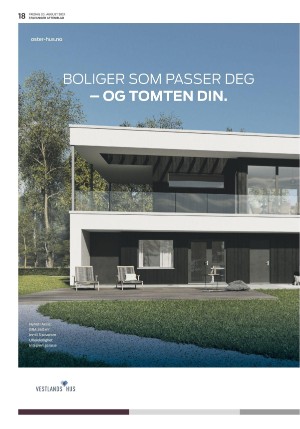 aftenbladet_bolig-20210820_000_00_00_018.pdf