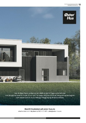 aftenbladet_bolig-20210820_000_00_00_019.pdf