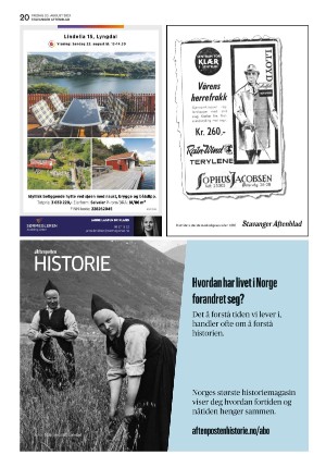 aftenbladet_bolig-20210820_000_00_00_020.pdf