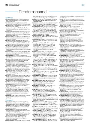 aftenbladet_bolig-20210820_000_00_00_022.pdf