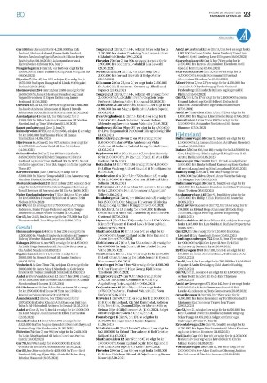 aftenbladet_bolig-20210820_000_00_00_023.pdf