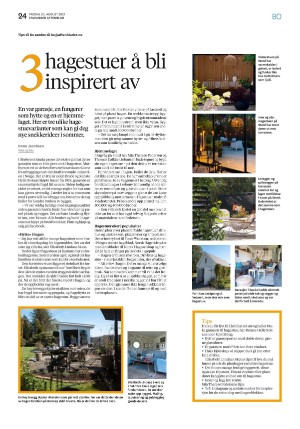 aftenbladet_bolig-20210820_000_00_00_024.pdf