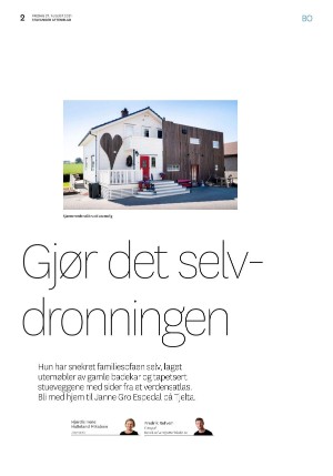 aftenbladet_bolig-20210827_000_00_00_002.pdf