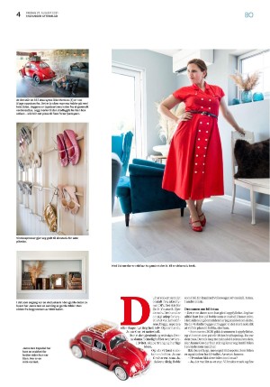 aftenbladet_bolig-20210827_000_00_00_004.pdf