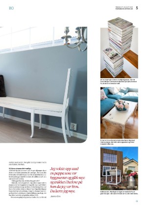 aftenbladet_bolig-20210827_000_00_00_005.pdf