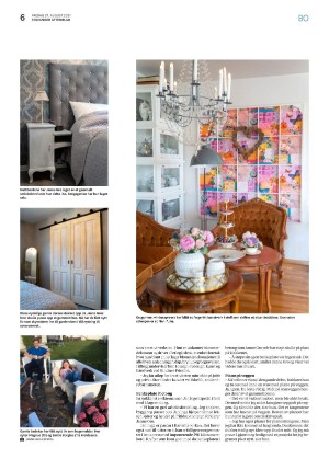 aftenbladet_bolig-20210827_000_00_00_006.pdf