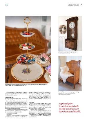 aftenbladet_bolig-20210827_000_00_00_007.pdf