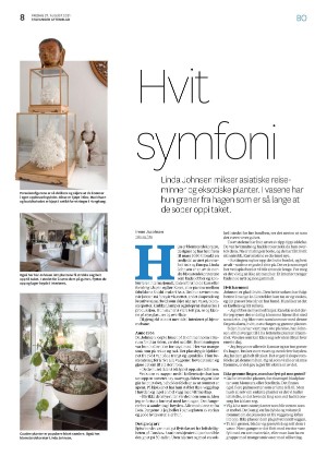 aftenbladet_bolig-20210827_000_00_00_008.pdf