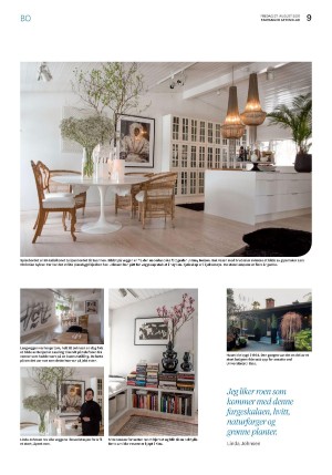 aftenbladet_bolig-20210827_000_00_00_009.pdf