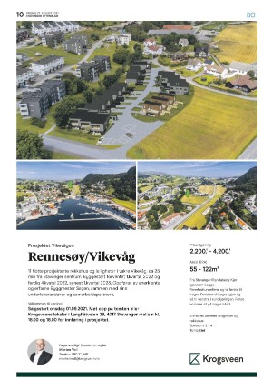 aftenbladet_bolig-20210827_000_00_00_010.pdf