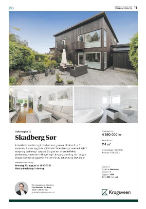 aftenbladet_bolig-20210827_000_00_00_011.pdf