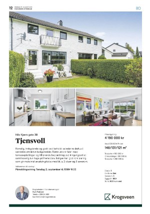 aftenbladet_bolig-20210827_000_00_00_012.pdf