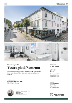 aftenbladet_bolig-20210827_000_00_00_013.pdf