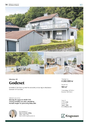 aftenbladet_bolig-20210827_000_00_00_014.pdf