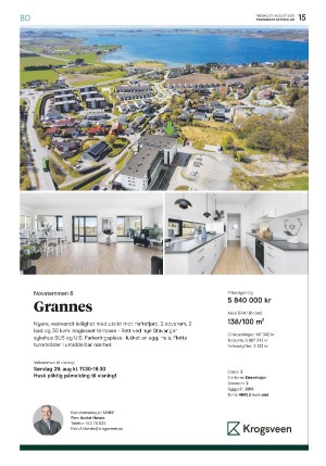 aftenbladet_bolig-20210827_000_00_00_015.pdf