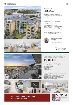 aftenbladet_bolig-20210827_000_00_00_016.pdf