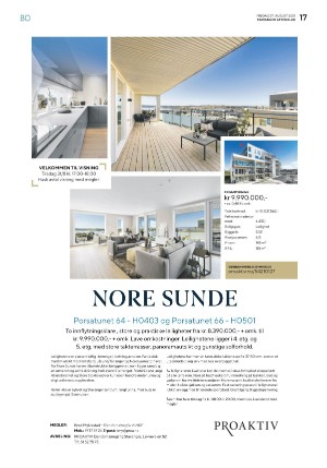 aftenbladet_bolig-20210827_000_00_00_017.pdf