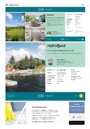 aftenbladet_bolig-20210827_000_00_00_018.pdf