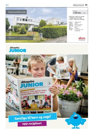 aftenbladet_bolig-20210827_000_00_00_019.pdf