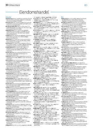 aftenbladet_bolig-20210827_000_00_00_020.pdf