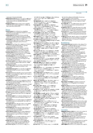 aftenbladet_bolig-20210827_000_00_00_021.pdf