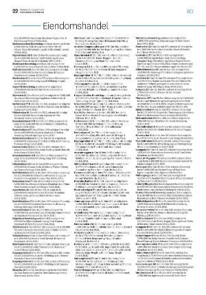 aftenbladet_bolig-20210827_000_00_00_022.pdf