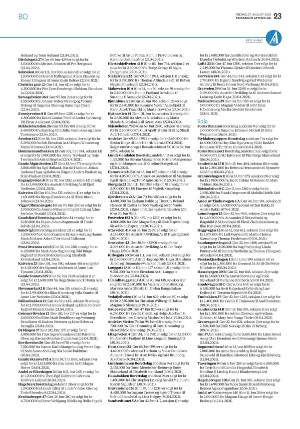 aftenbladet_bolig-20210827_000_00_00_023.pdf