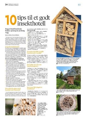 aftenbladet_bolig-20210827_000_00_00_024.pdf