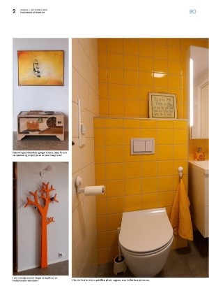 aftenbladet_bolig-20210903_000_00_00_002.pdf