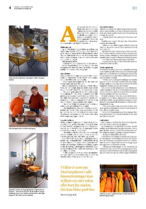 aftenbladet_bolig-20210903_000_00_00_004.pdf
