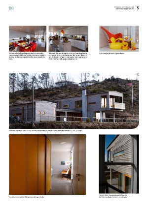 aftenbladet_bolig-20210903_000_00_00_005.pdf