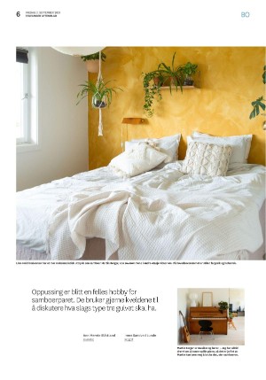 aftenbladet_bolig-20210903_000_00_00_006.pdf