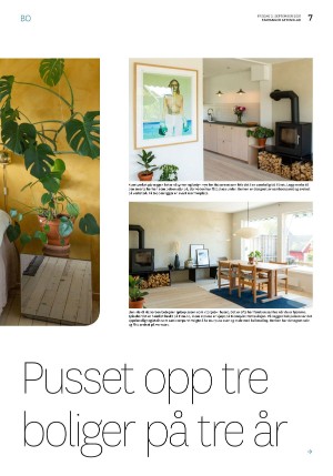 aftenbladet_bolig-20210903_000_00_00_007.pdf