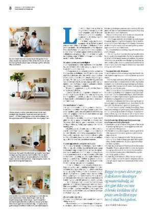 aftenbladet_bolig-20210903_000_00_00_008.pdf