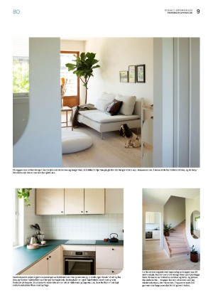 aftenbladet_bolig-20210903_000_00_00_009.pdf