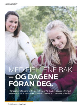 aftenbladet_bolig-20210903_000_00_00_010.pdf