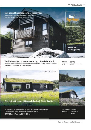 aftenbladet_bolig-20210903_000_00_00_011.pdf