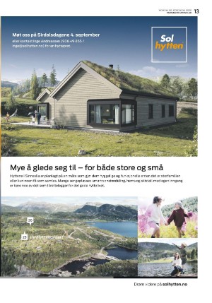 aftenbladet_bolig-20210903_000_00_00_013.pdf