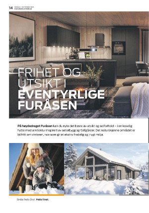 aftenbladet_bolig-20210903_000_00_00_014.pdf