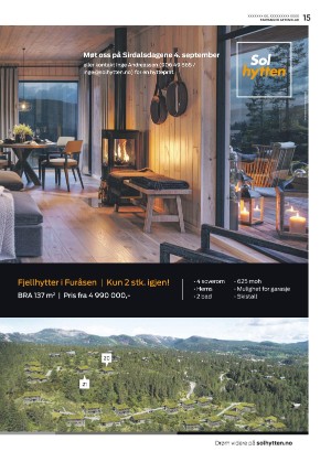 aftenbladet_bolig-20210903_000_00_00_015.pdf